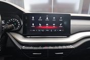 Skoda Octavia Tdi Ambition Dsg