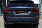 Volvo V60 B4 D Plus Dark
