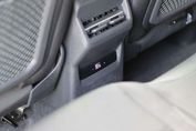 Audi Q3 TFSI S line