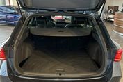 Cupra Leon 1.5 TSI DSG