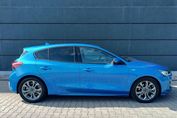 Ford Focus 1.0 EcoBoost ST-Line X