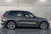 BMW X5 xDrive30d M Sport