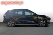 Ford Kuga ST-Line 2.5 FHEV