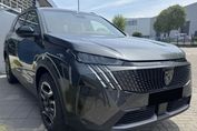 Peugeot 5008 Allure e-DCS7 1.6 PHEV