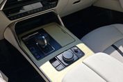 Mazda CX-60 2.5 PHEV Takumi AWD