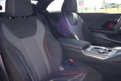 BMW Seria 2 Coupe M240i xDrive
