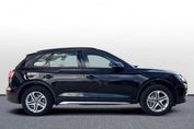 Audi Q5 e-Hybrid 220 kW Quattro S tronic