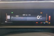 Opel Crossland X T GS S&S