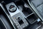 Kia Sorento 1.6 T-GDI HEV XL AWD aut 7os.