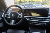 BMW X7 xDrive40d M Sport
