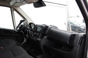 Toyota Proace Max Active L3H2