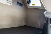 Iveco Daily 35S21 Hi-Matic Autolaweta