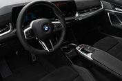 BMW X1 xDrive23d M Sport