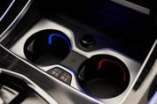 BMW X5 xDrive40d M Sport