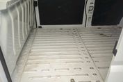 Opel Movano Heavy L4H3