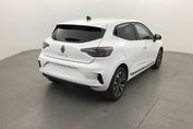 Renault Clio TECHNO 1.0 Tce