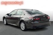 Toyota Camry Comfort 2.5 Hybrid