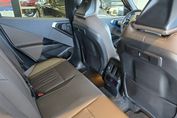 BMW X5 xDrive30d mHEV sport-aut
