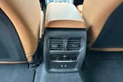BMW Seria 4 Gran Coupe 430i xDrive M Sport