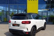 Citroen C5 Aircross 225 Shine