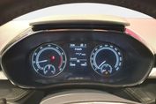 Skoda Fabia 1.0 TSI Style DSG