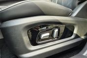 Chery Tiggo 7 Premium1.5 T-GDI Super Hybrid DHT