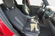 Mini Countryman Cooper S ALL4