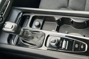 Volvo XC60 T4 Momentum aut