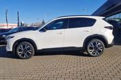Mazda CX-5 Exclusive-Line 2.5 e-SKYACTIV G  aut