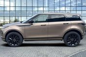 Land Rover Range Rover Evoque Evoque 2.0 D165 mHEV Hoxton Edition