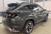 Hyundai Tucson 1.6 T-GDi  Executive 2WD DCT