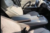 Nissan Ariya Advance 87kWh e-4orce
