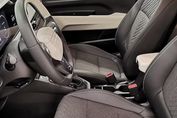 Kia Stonic 1.0 T-GDI MHEV GT-Line DCT
