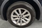 Seat Tarraco 1.5 TSI