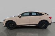 Audi Q3 Sportback 35 TFSI