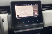 Renault Clio Evolution 1.0 Sce