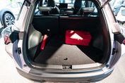 Gac Emzoom Luxury 1.5T DCT