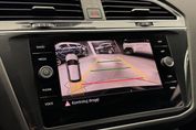 Volkswagen Tiguan 1.5 eTSI Life DSG