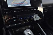 Hyundai Tucson 1.6 T-GDi 48V  N Line 2WD DCT