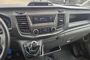 Ford Transit Trend L3H2