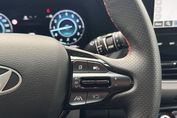 Hyundai i30 1.5 T-GDI 48V Smart