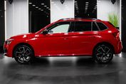 Skoda Kamiq 1.0 Tsi Monte Carlo Dsg