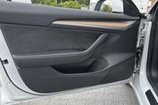 Tesla Model 3 Standard Plus