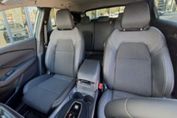 Nissan Qashqai N-Style 1.5  e-POWER AT 2WD