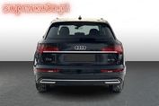 Audi Q5 35 TDI