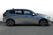 BMW Seria 1 118i Sport Line