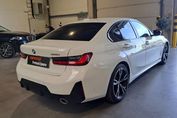 BMW Seria 3 320i M Sport