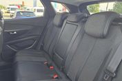 Peugeot 3008 1.5 BlueHDi Allure Pack S&S