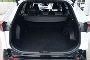 Toyota RAV4 2.5 Hybrid Selection 4x4