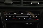 Volkswagen Taigo 1.0 TSI Style DSG